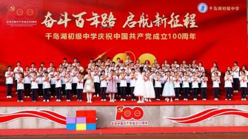 未来数字人可能与你擦肩而过